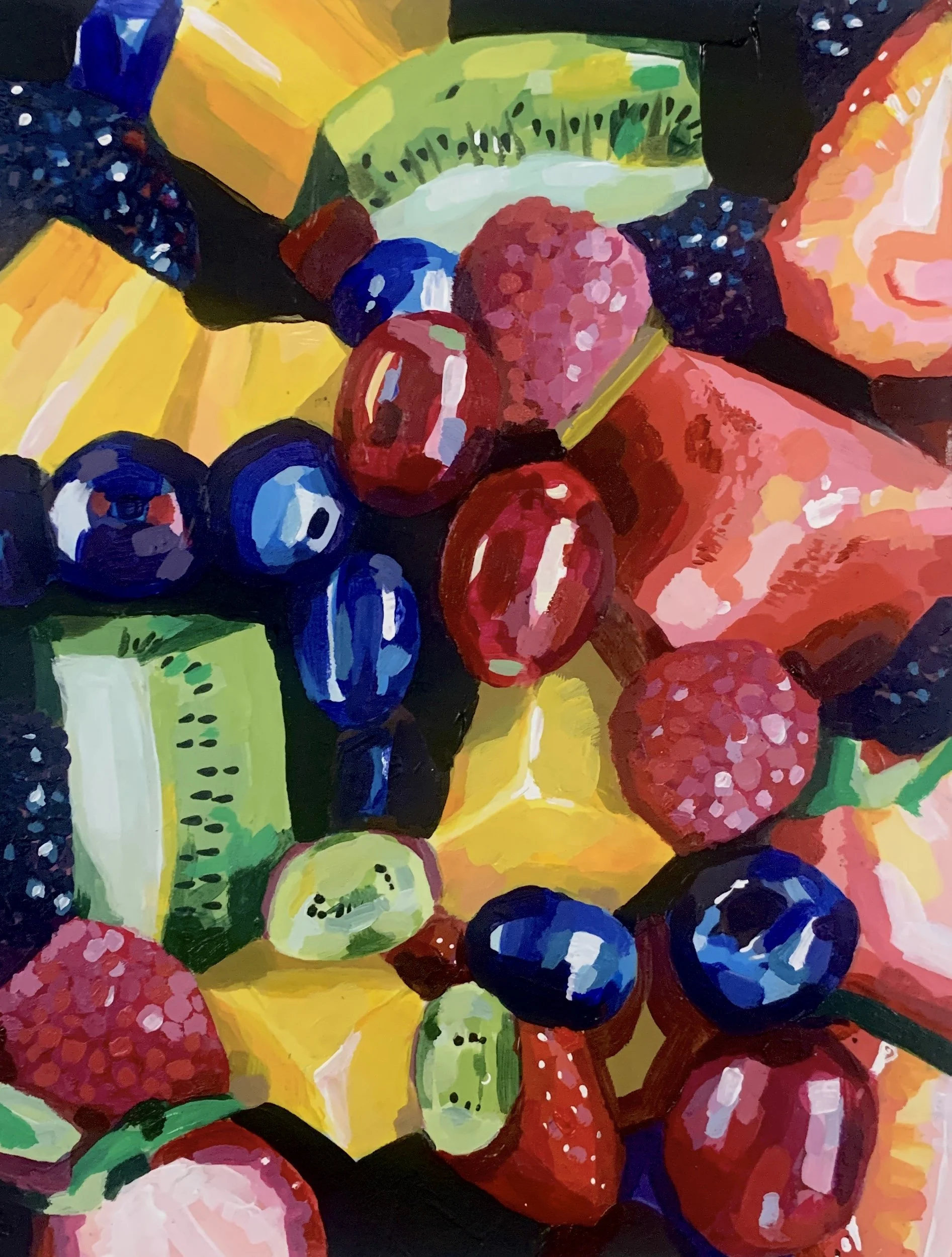 FruitSalad.JPG