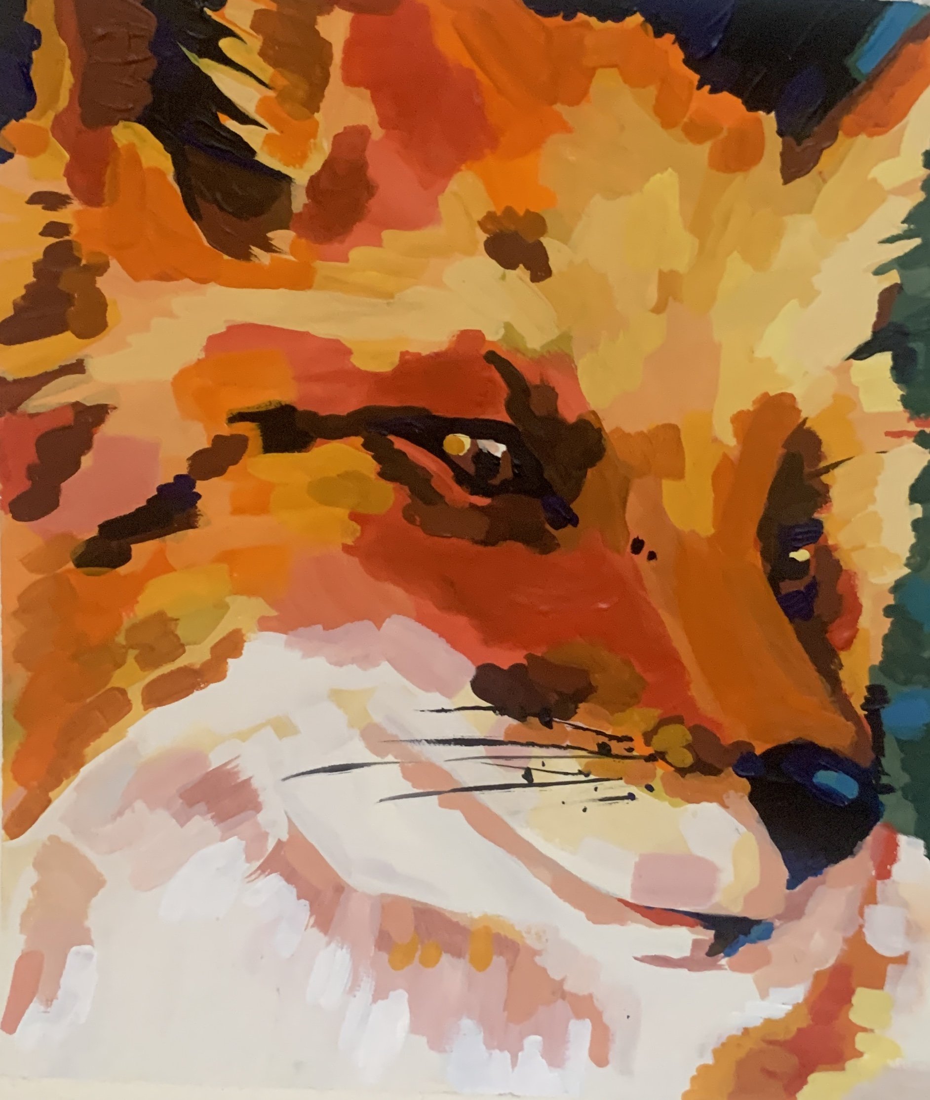 FoxGouache.JPG