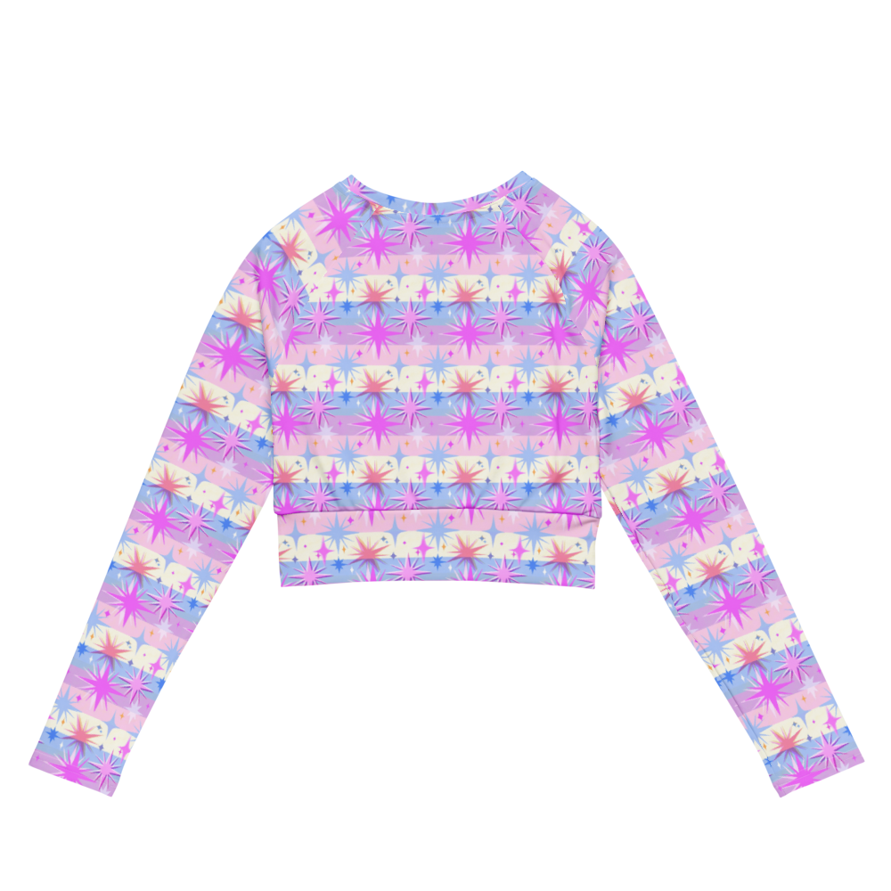 all-over-print-recycled-long-sleeve-crop-top-white-back-6595c327cf14b.png