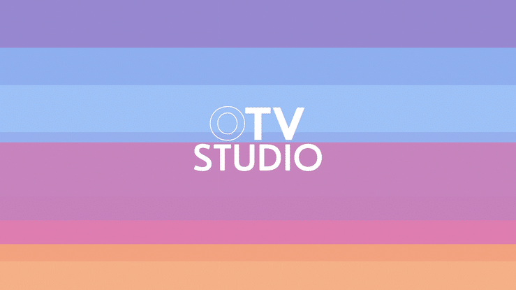 Chicago MADE | Intersectional Film/TV Incubator