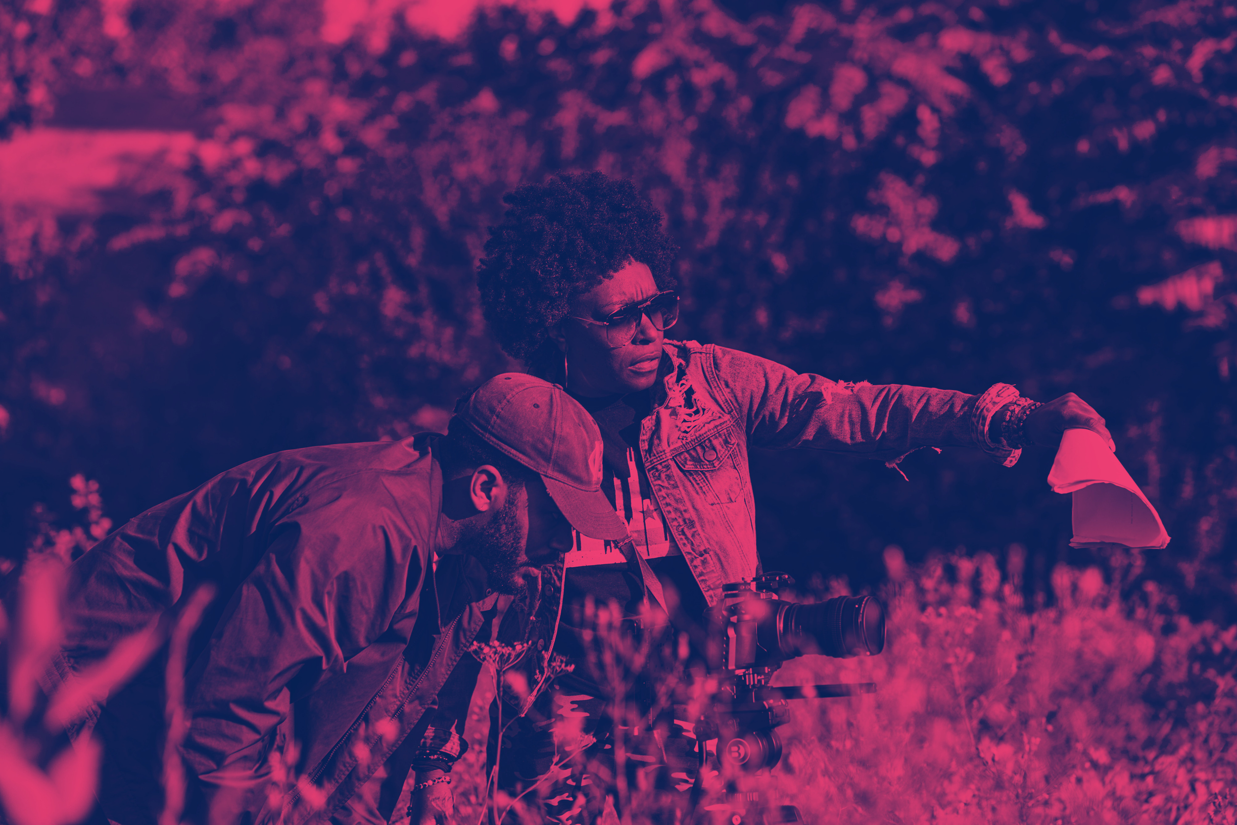 Diversifying Film & Media in the Midwest (2026)