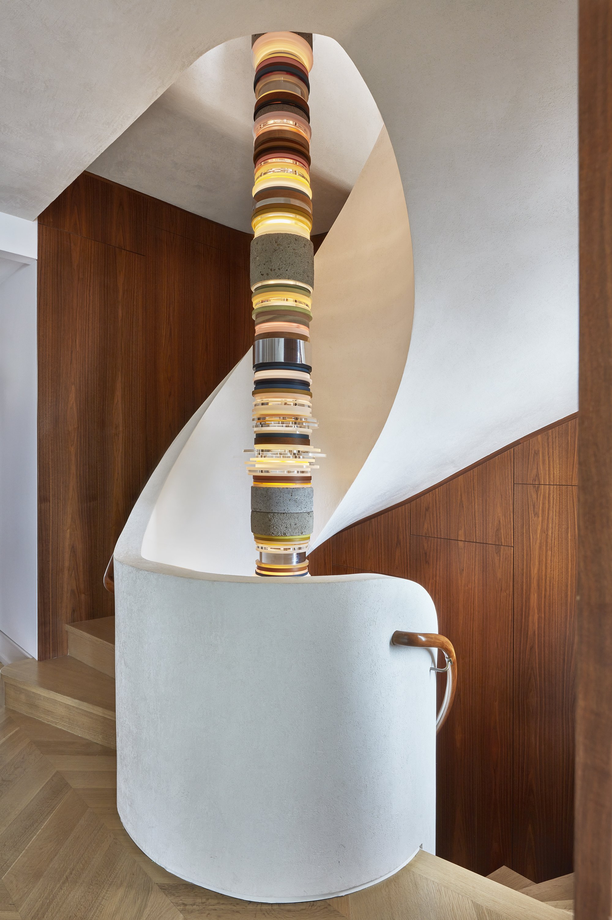 1228-Stairs_01_458-edit.jpg