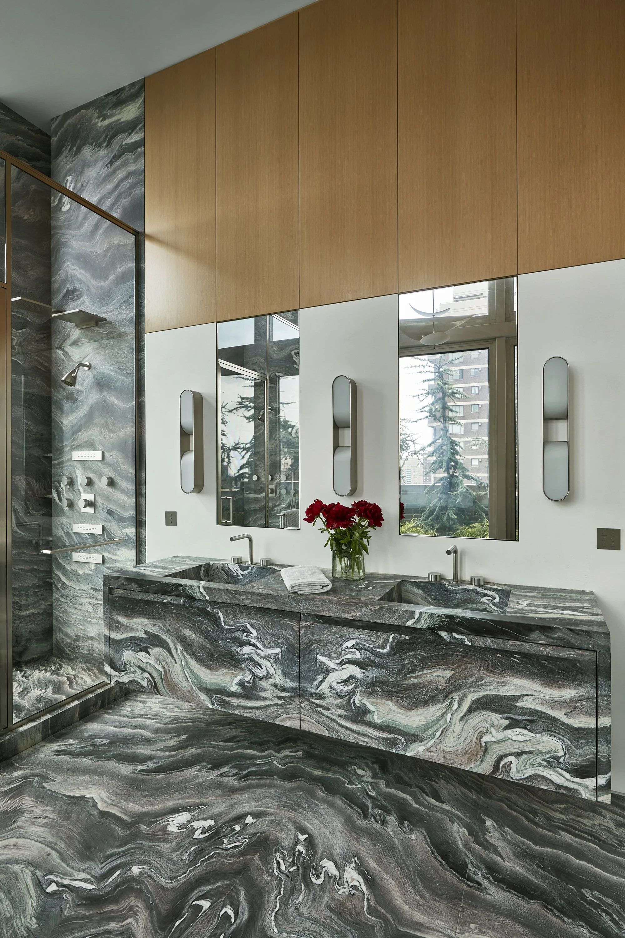 1228-Primary_Bathroom_02_325_edit.jpg