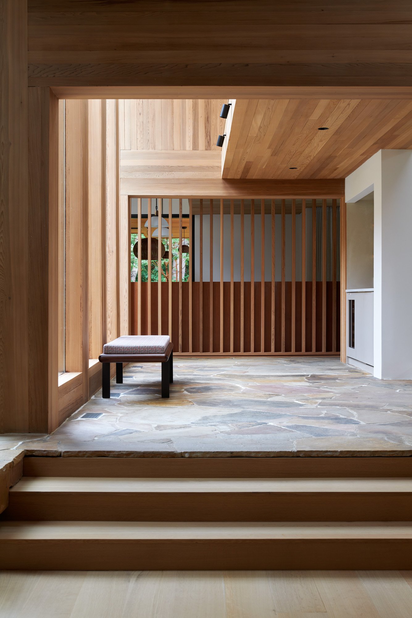 20231021_Jaffe_East Hampton_046.jpg