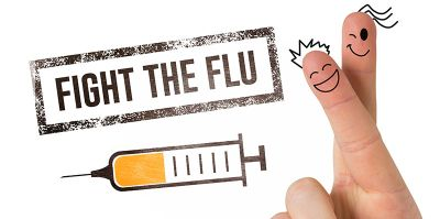flu shot50.png
