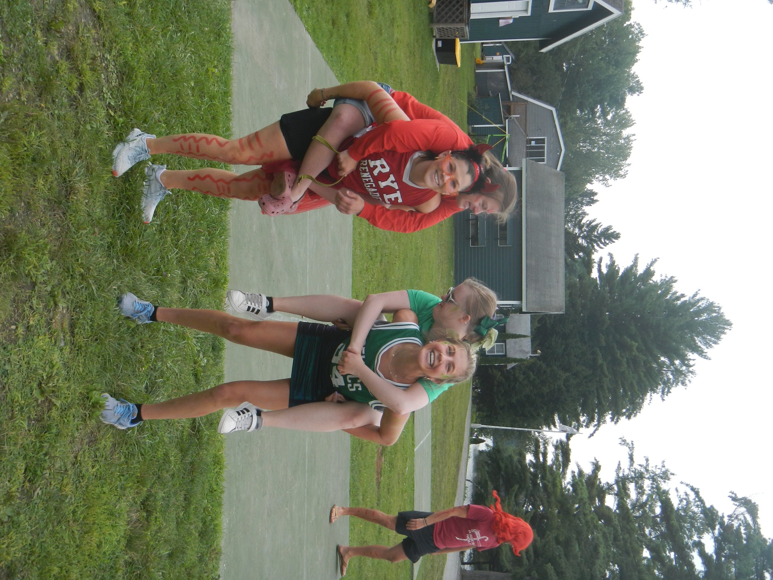DSCN2616.JPG