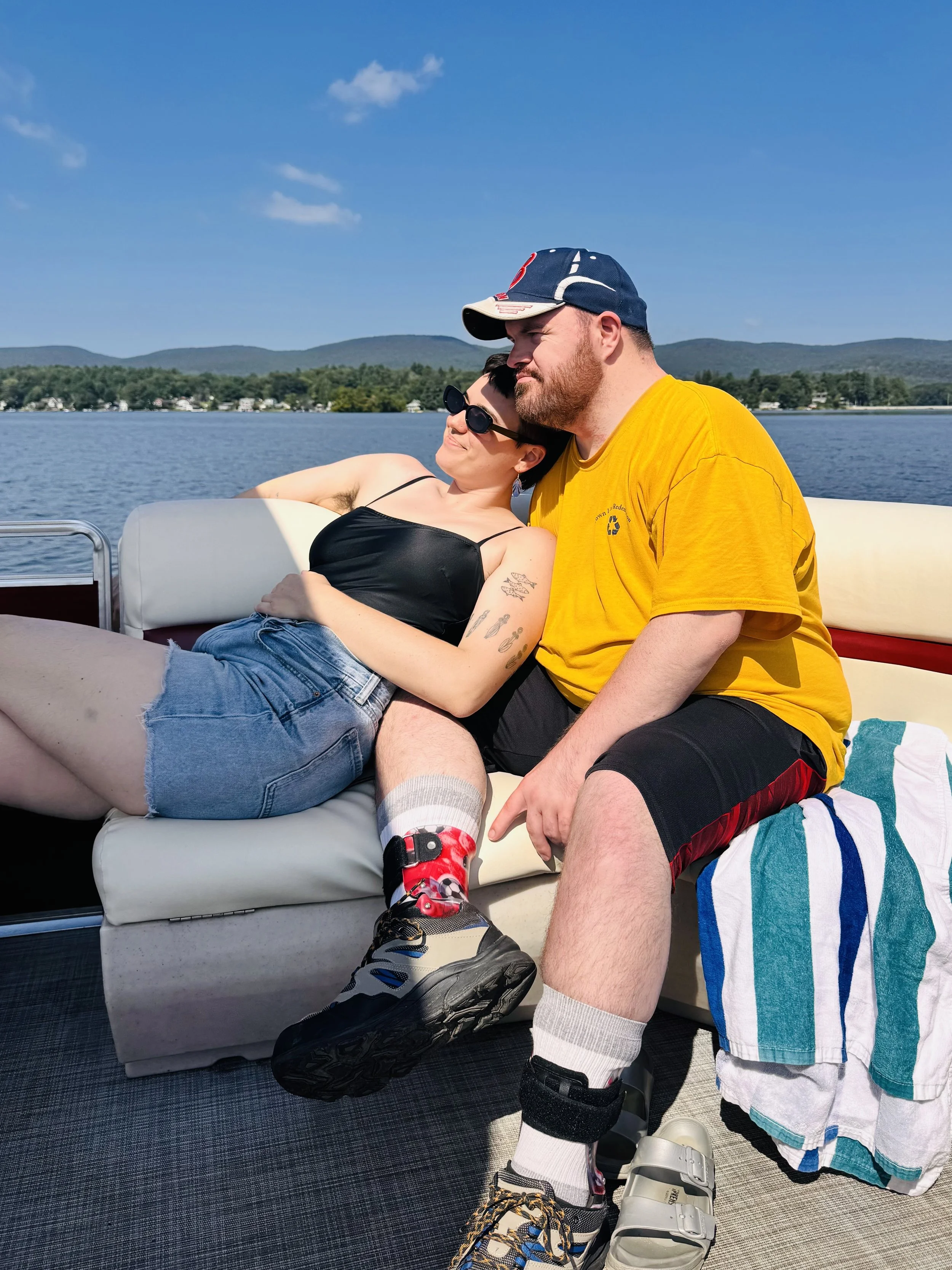 FullSizeRender 2.jpeg