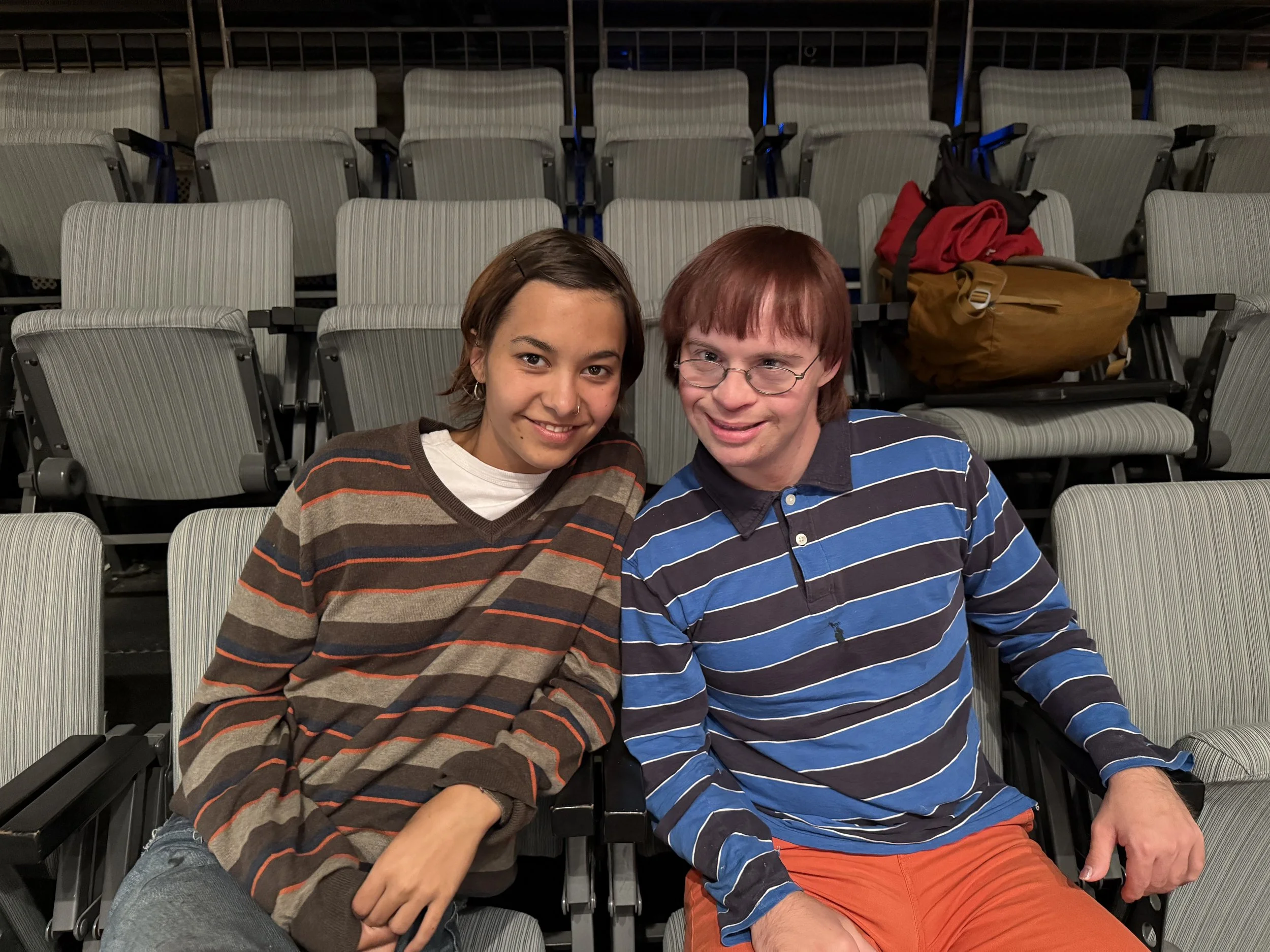 IMG_6082.jpeg