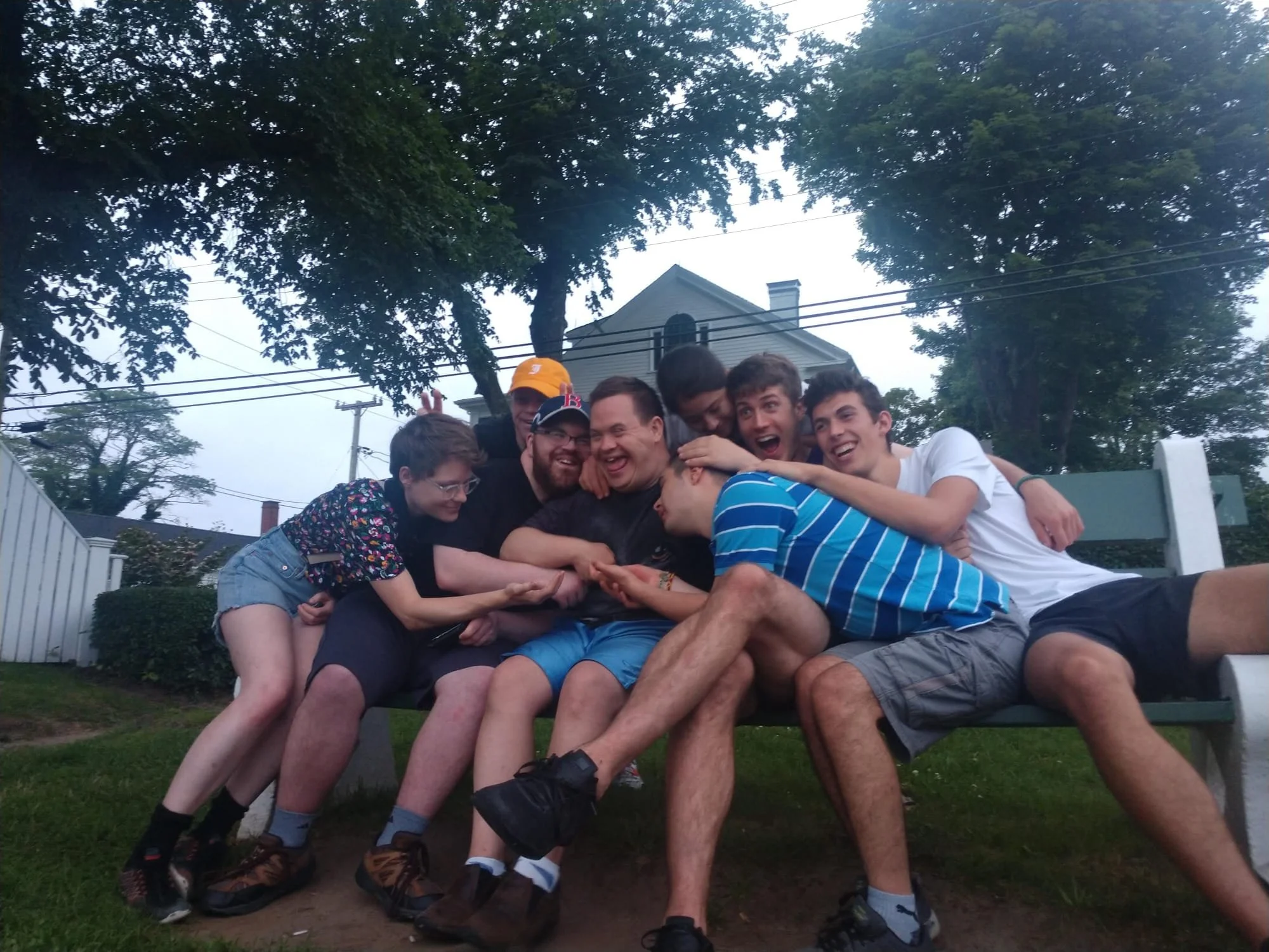 20250820_115948_E4F917.JPEG