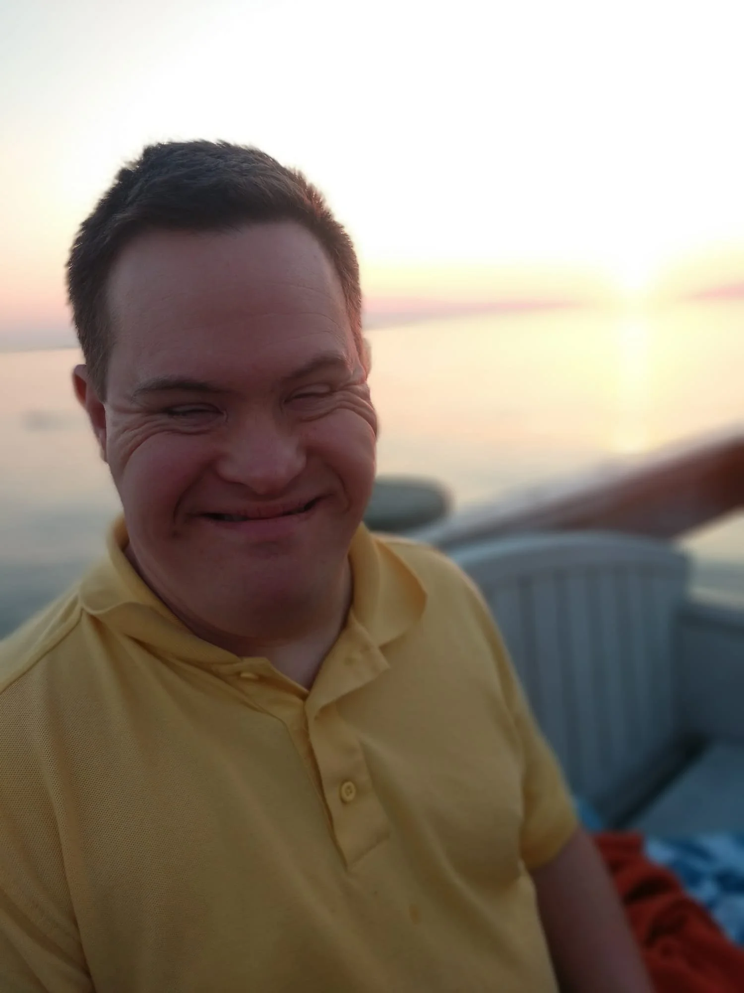 20250820_115948_E6FEA5.JPEG