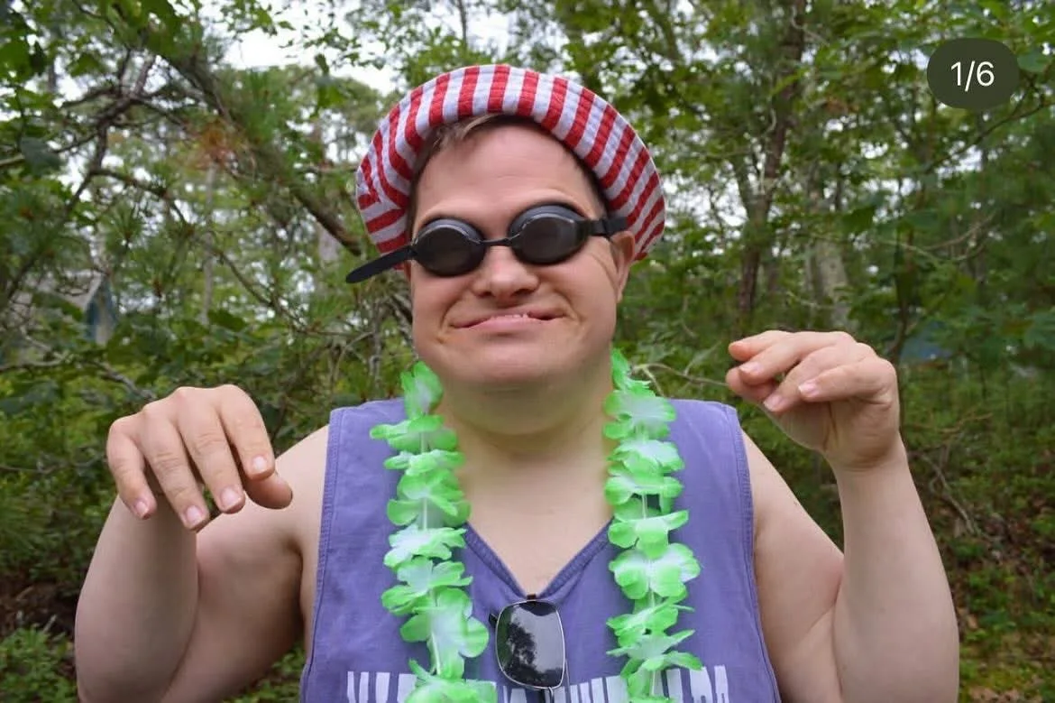20250822_064533_EFA375.JPEG
