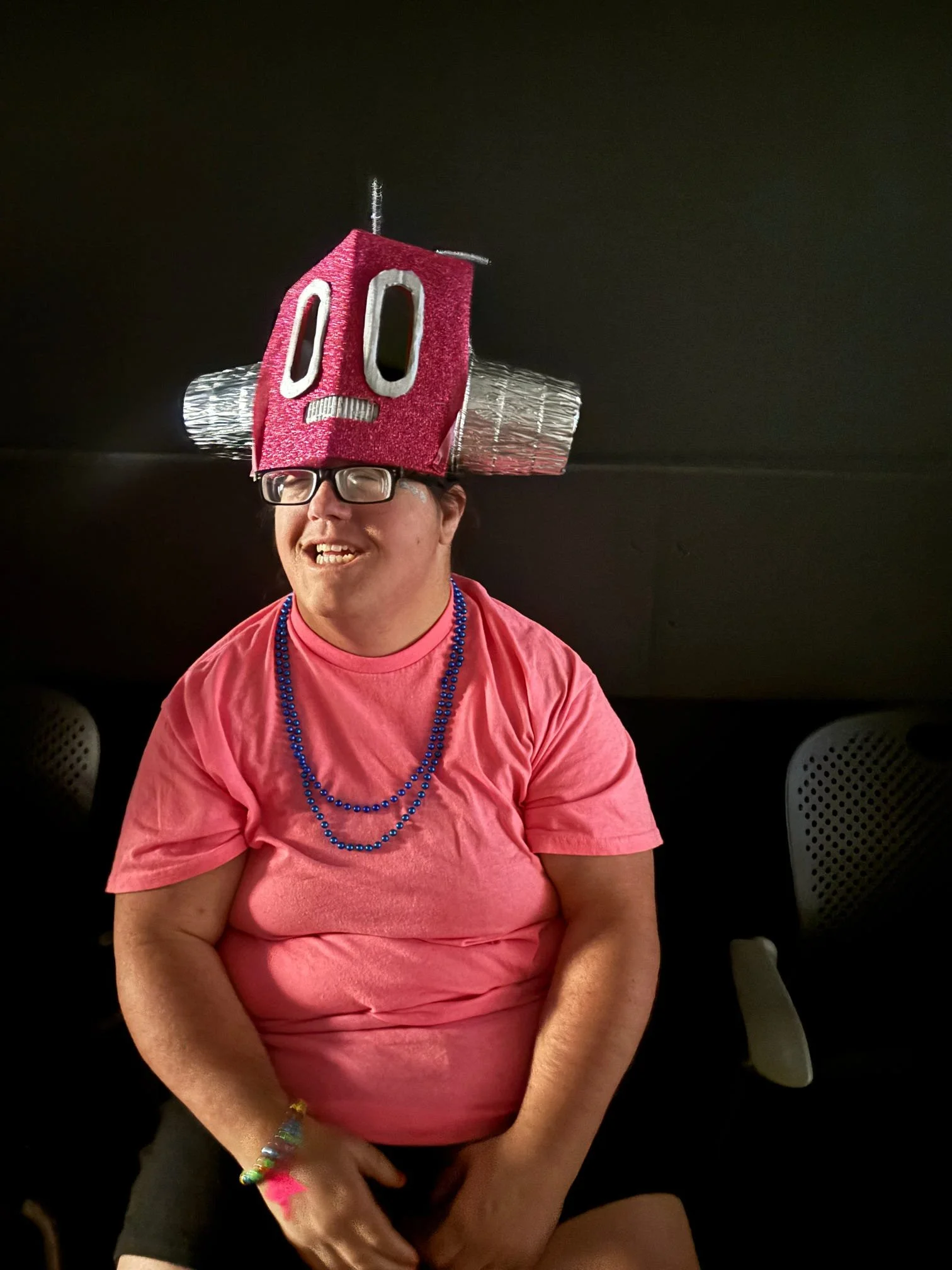20250823_001950_39F466.JPEG