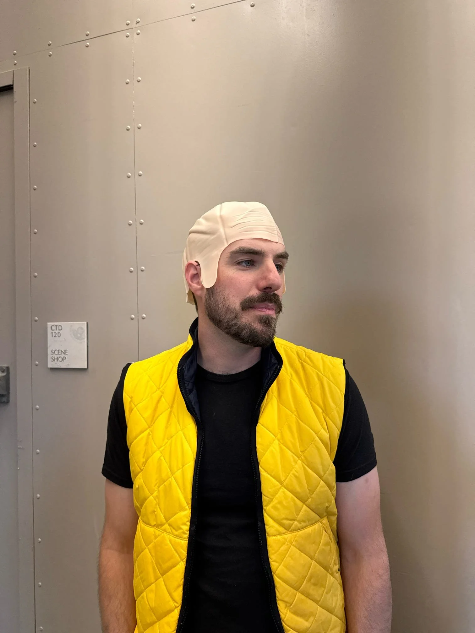 20250823_213340_32149E.JPEG