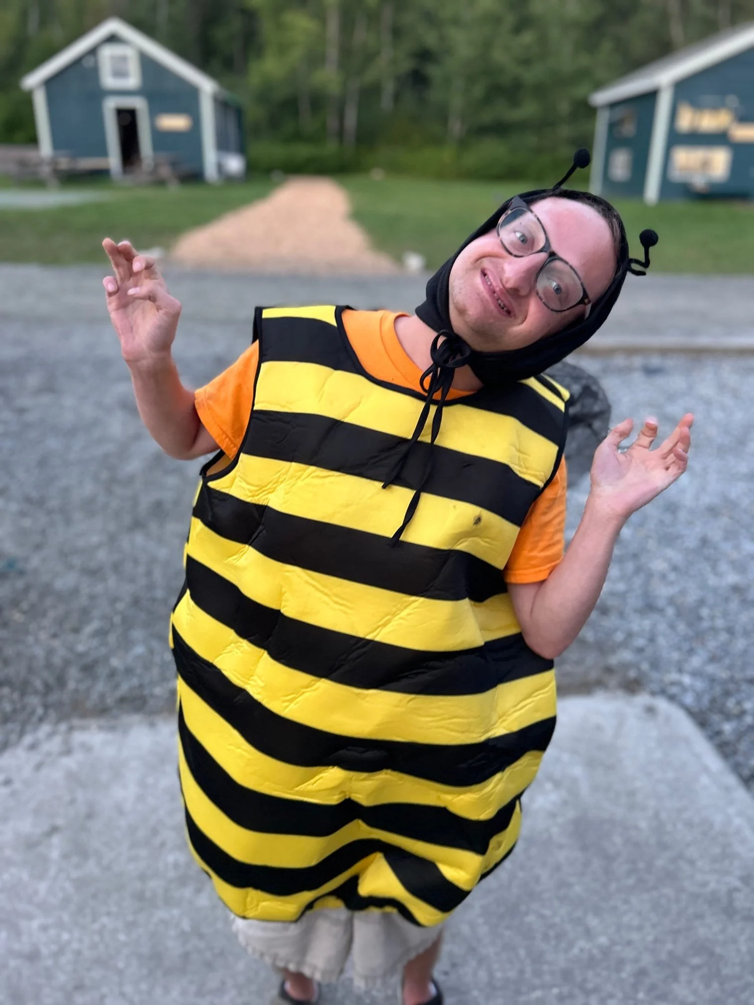 20250820_143608_3E58B2.JPEG