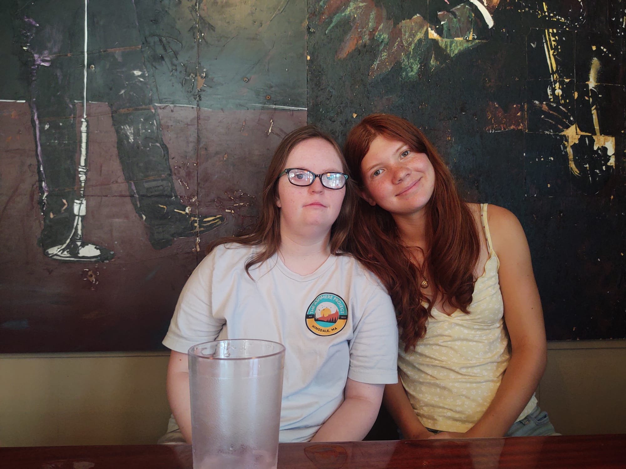 20260702_180558_27F48B.jpeg