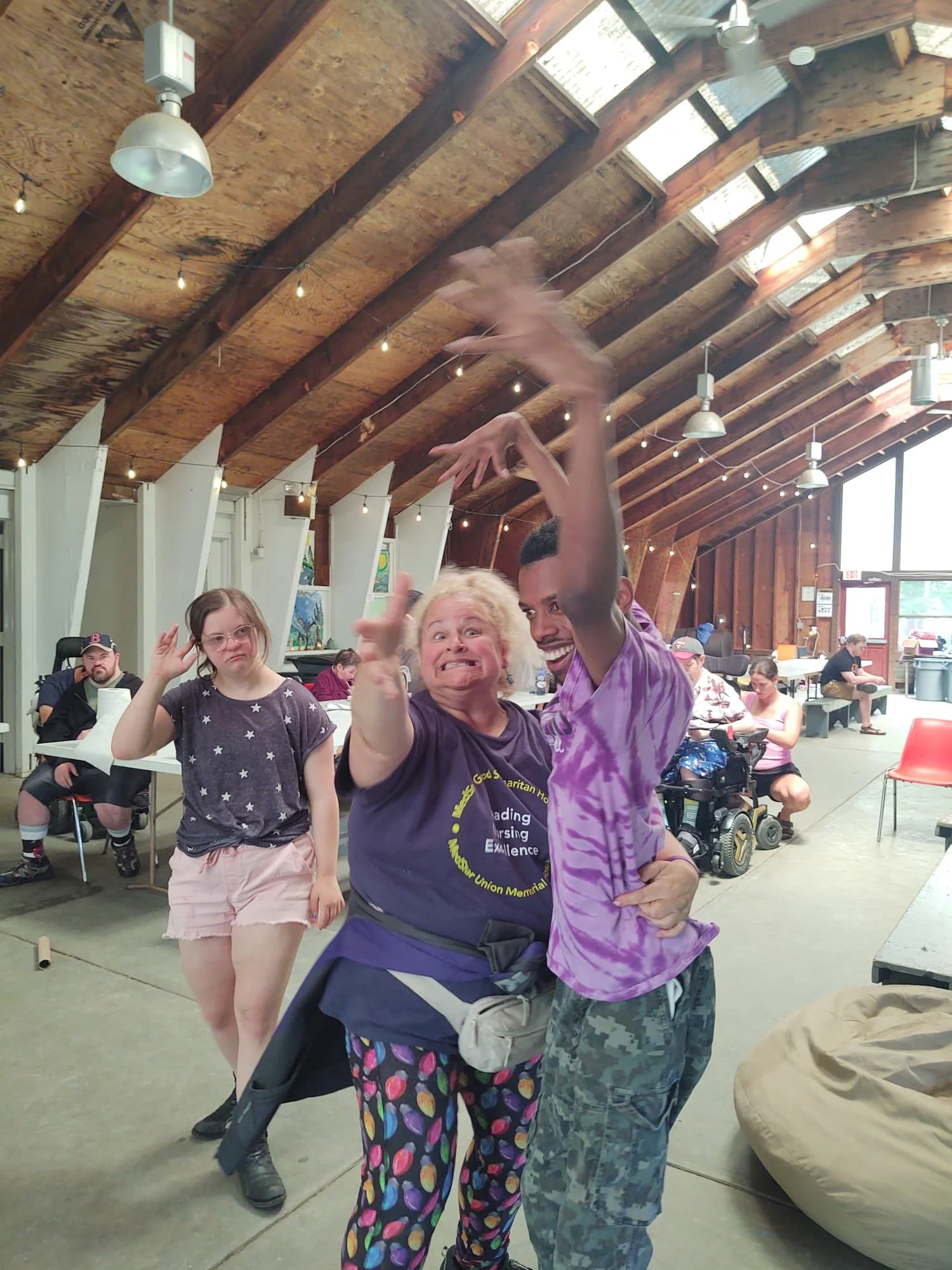 20260709_074718_20FC03.JPEG