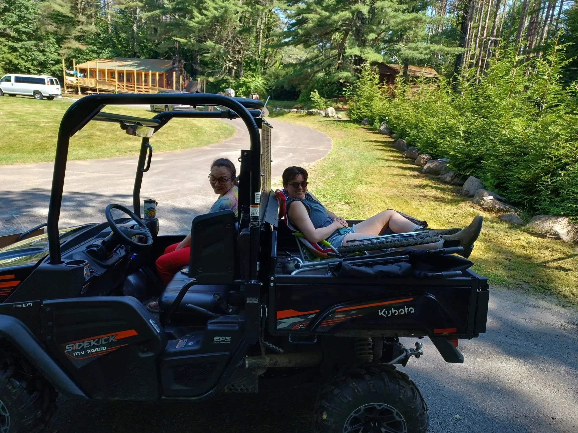 20260708_224557_239F6D.JPEG