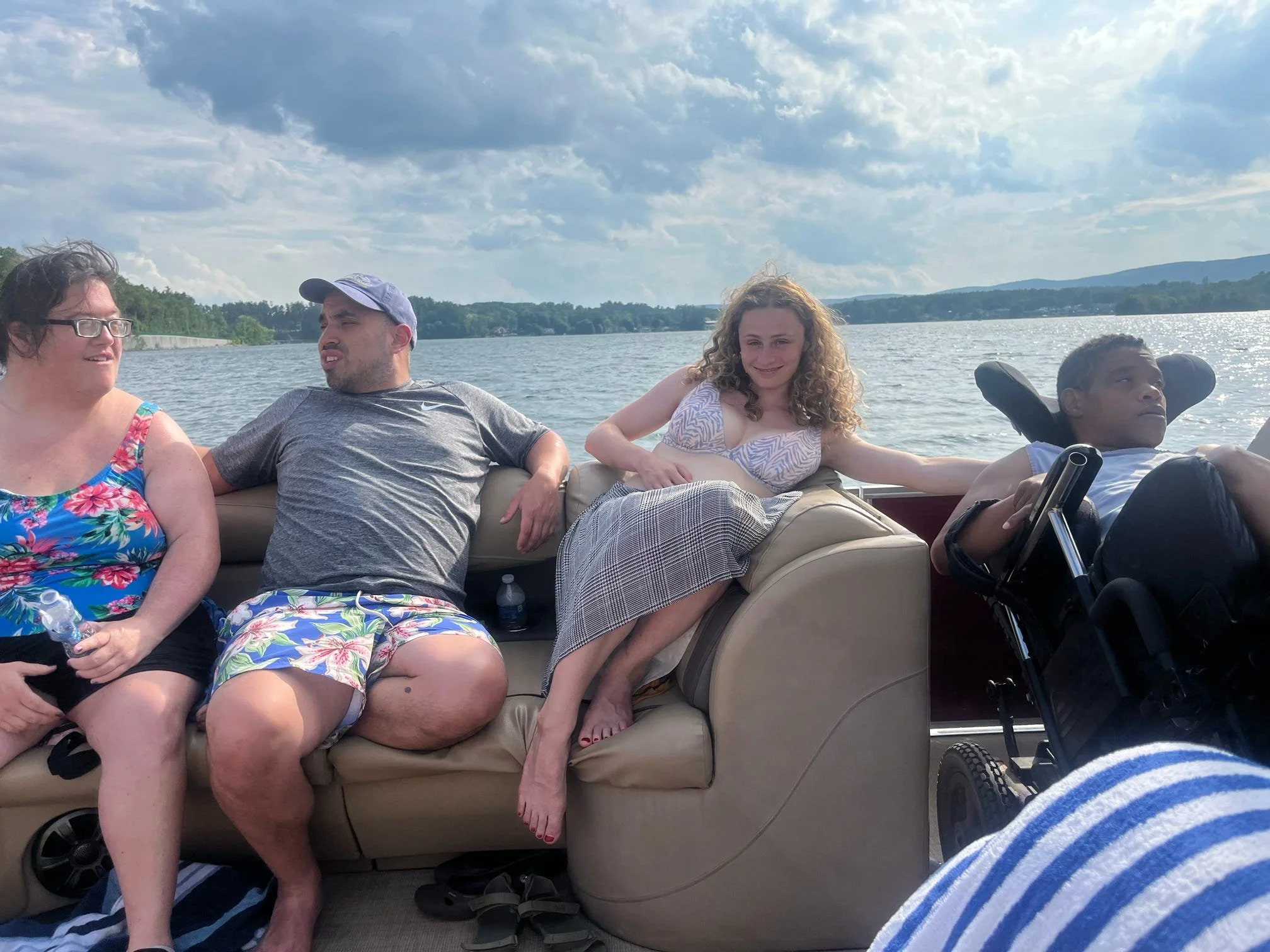 20260709_174235_2F8917.JPEG