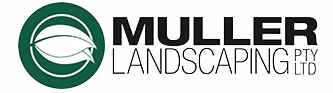 Muller Landscaping