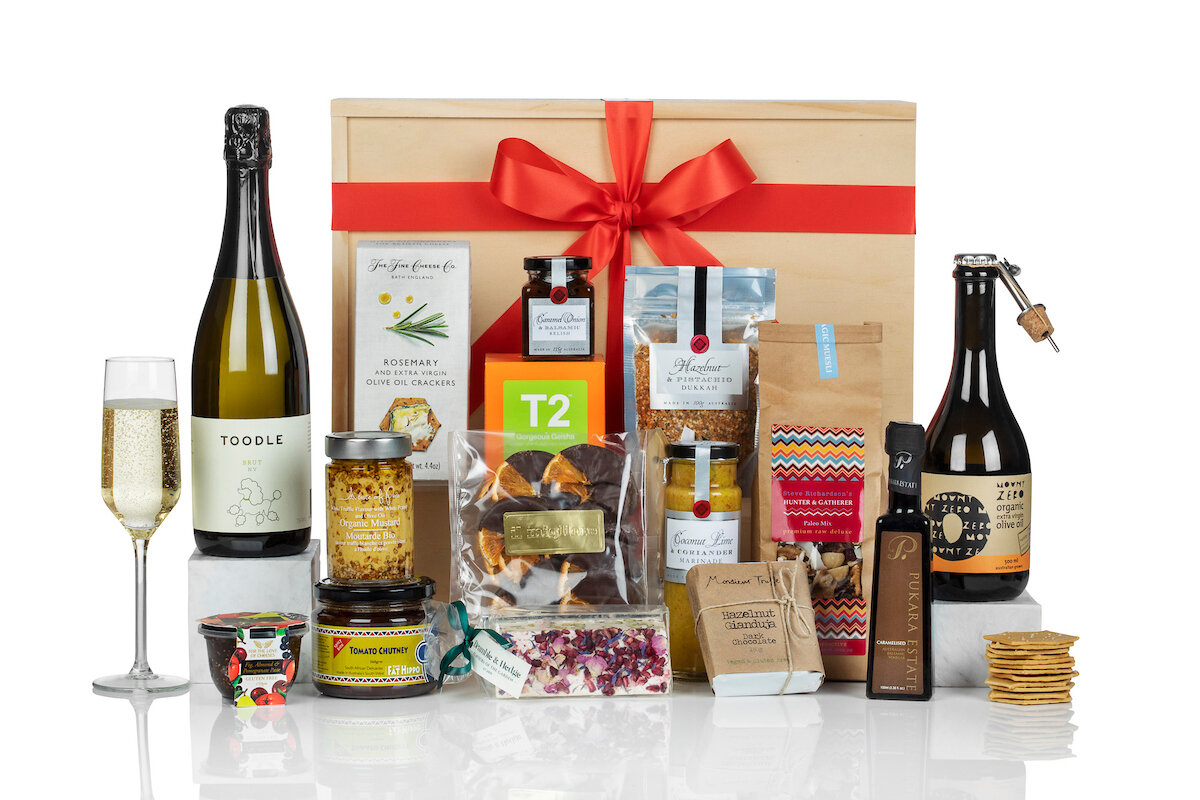 20200320_MissGourmet_Hampers_0027_WEB.jpg