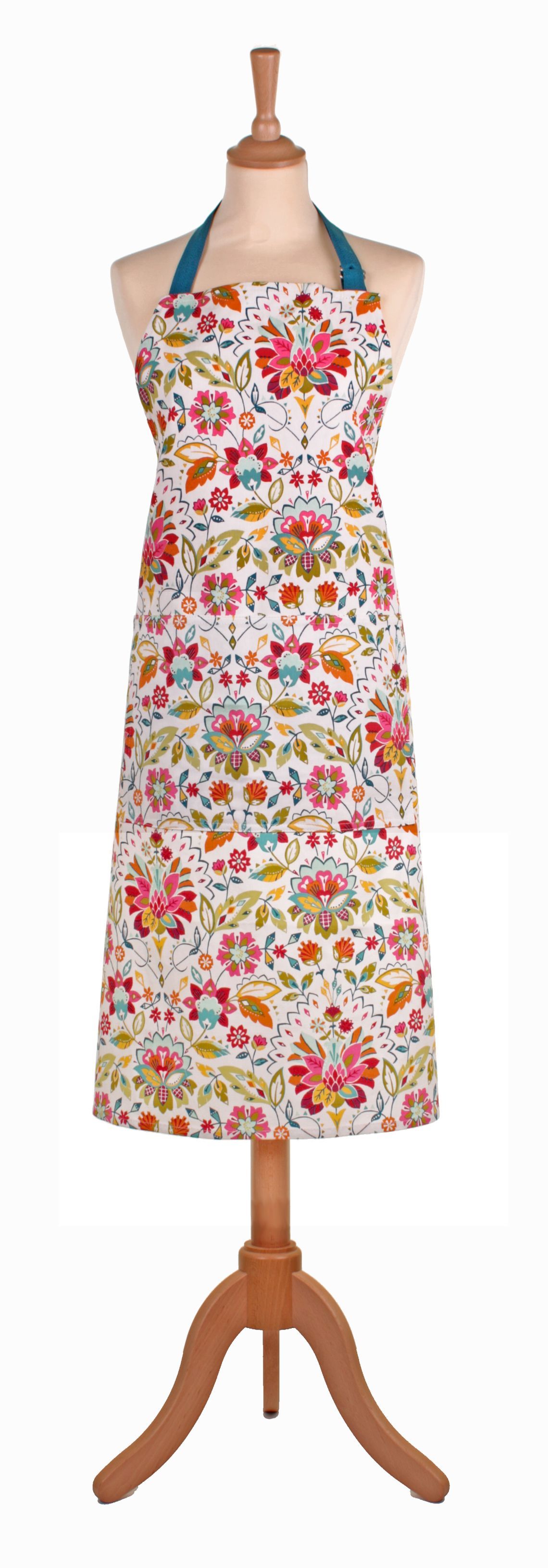 Apron Bountiful Flora.jpg
