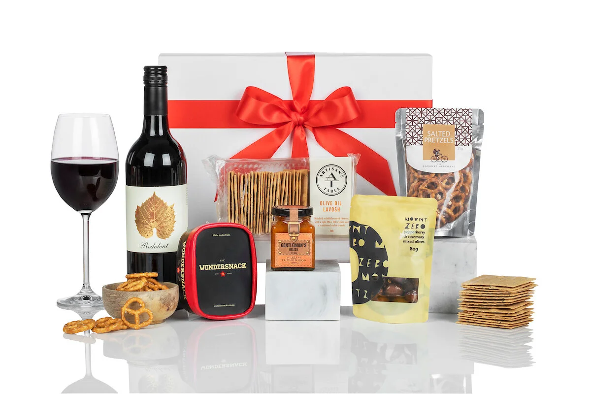 20200320_MissGourmet_Hampers_0063_WEB.jpg