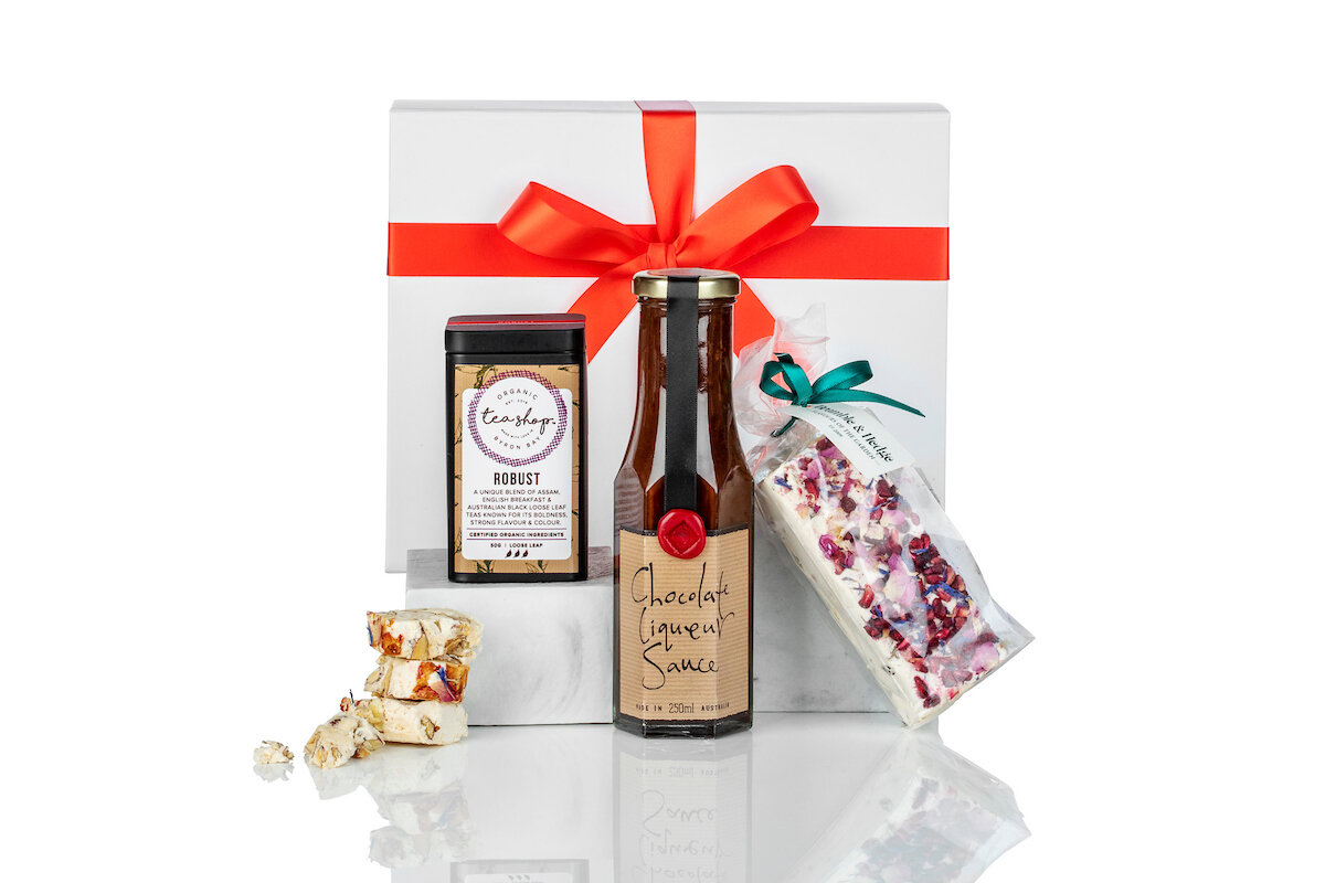 20200320_MissGourmet_Hampers_0129_WEB.jpg