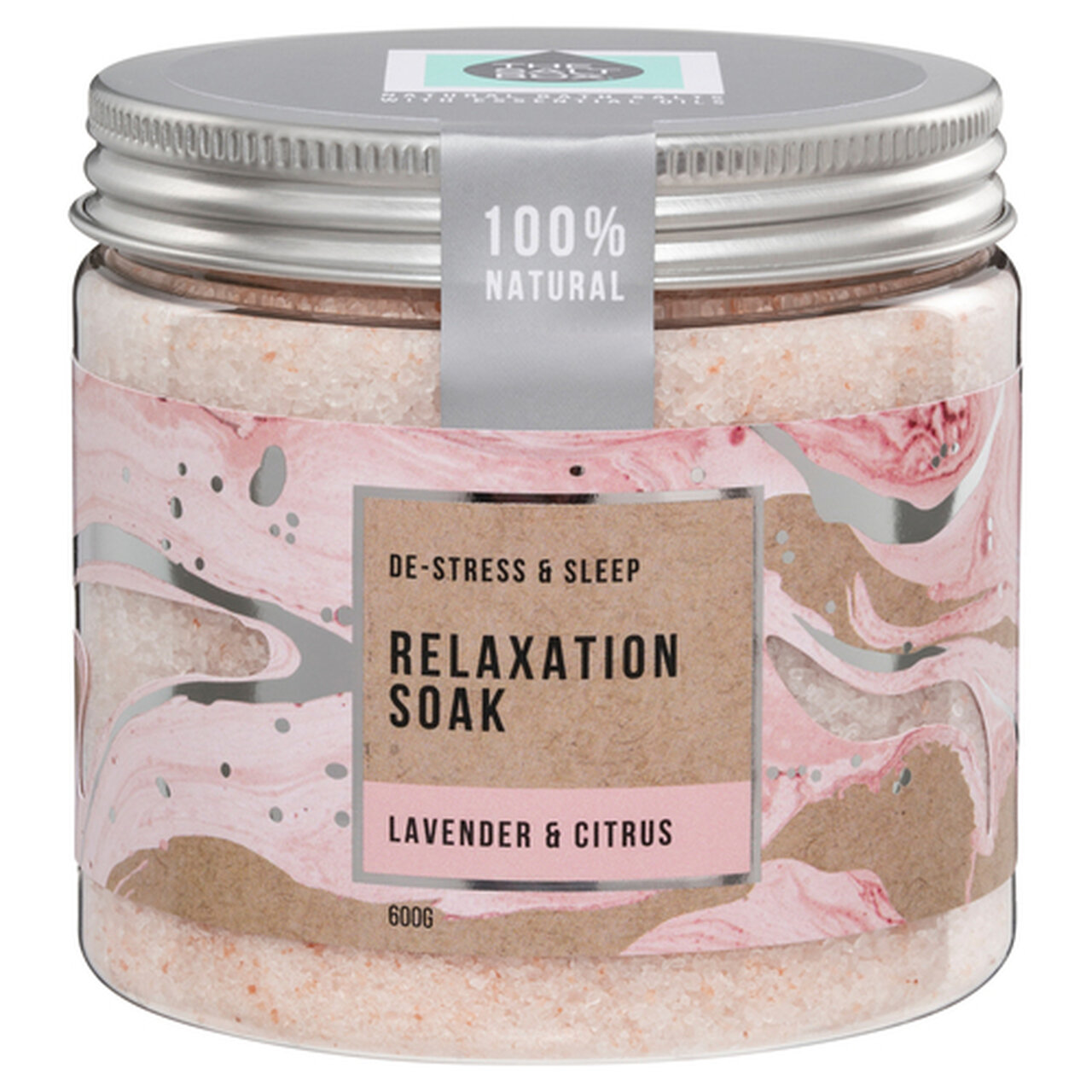 Salt Box Relaxation tub.jpg