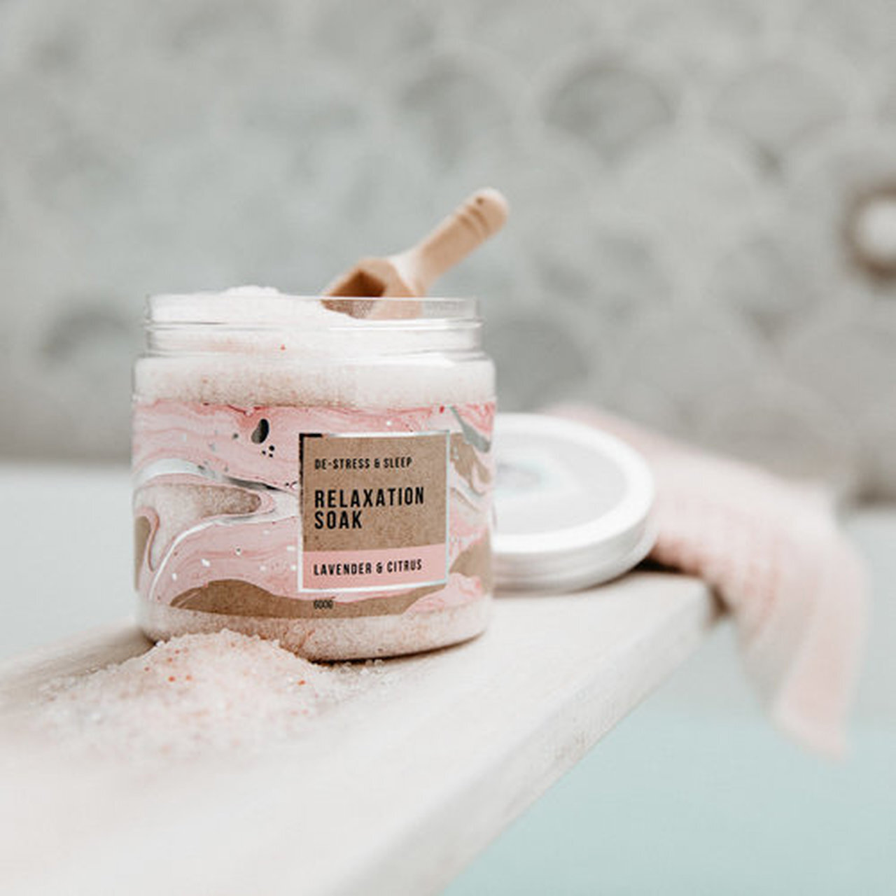 Salt Box Relaxation scene.jpg