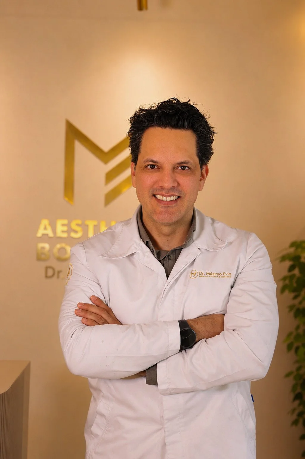 medicina estetica