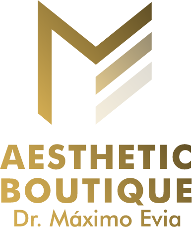 Aesthetic Boutique Dr. Máximo Evia