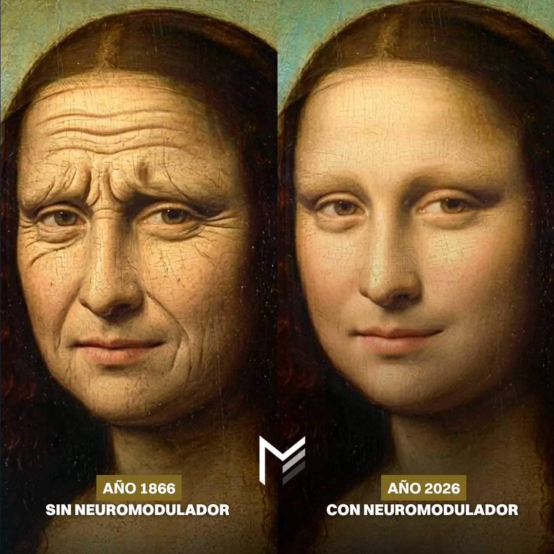 La evolución de la belleza durante los siglos
