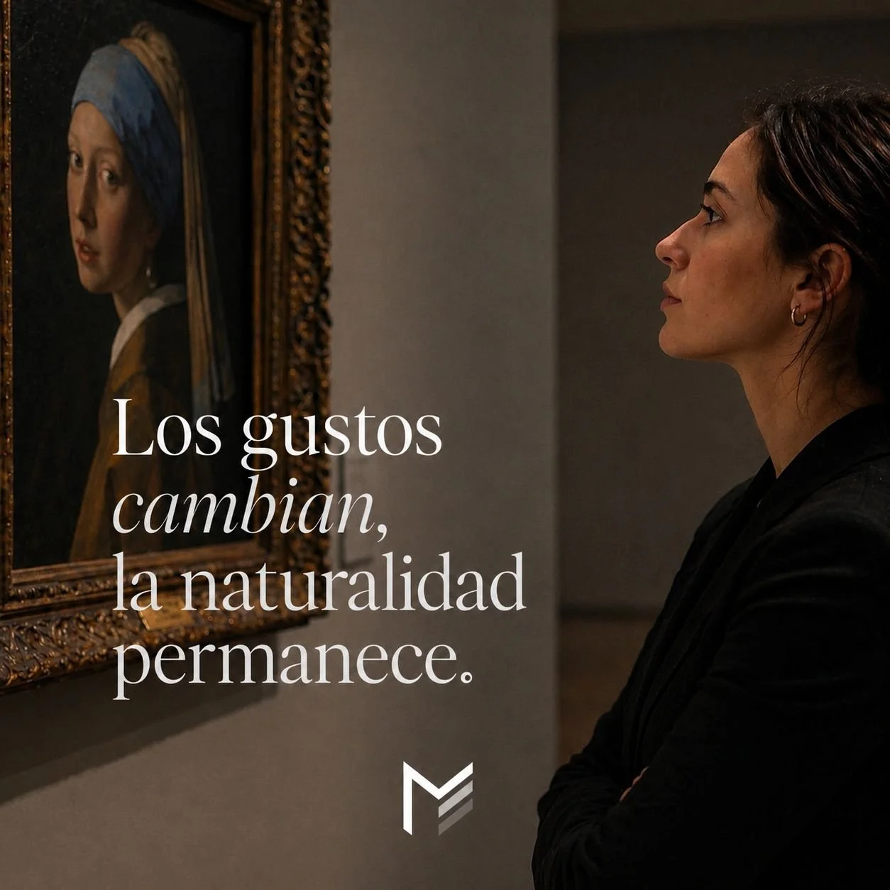 La fotografía como expresión de la belleza y el arte