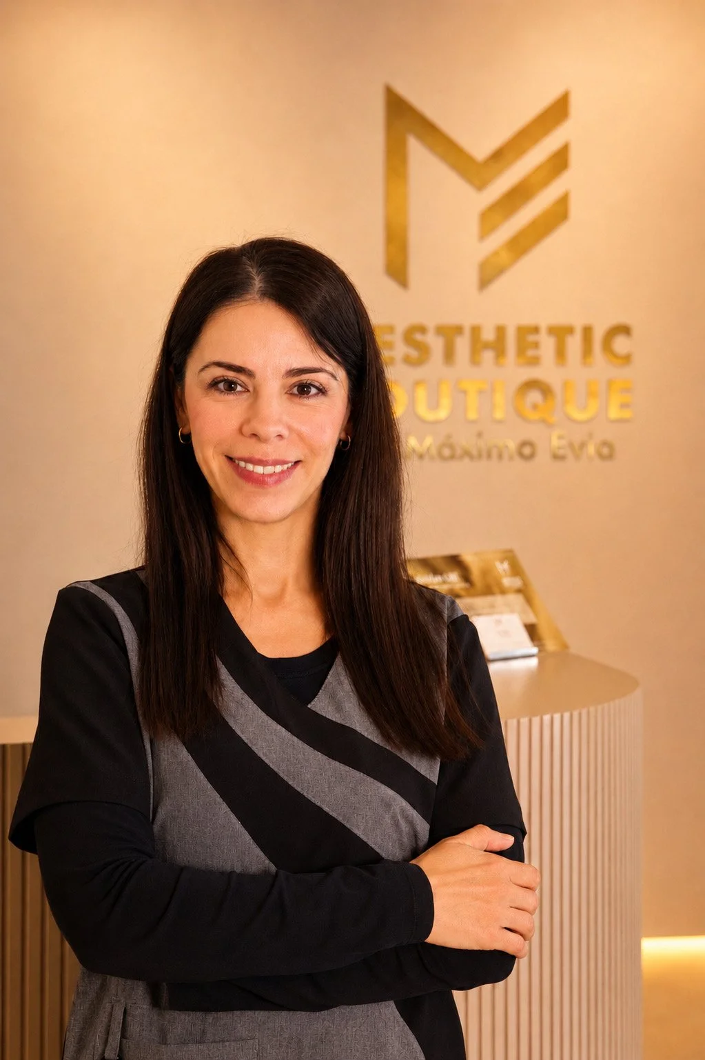 la estetica
