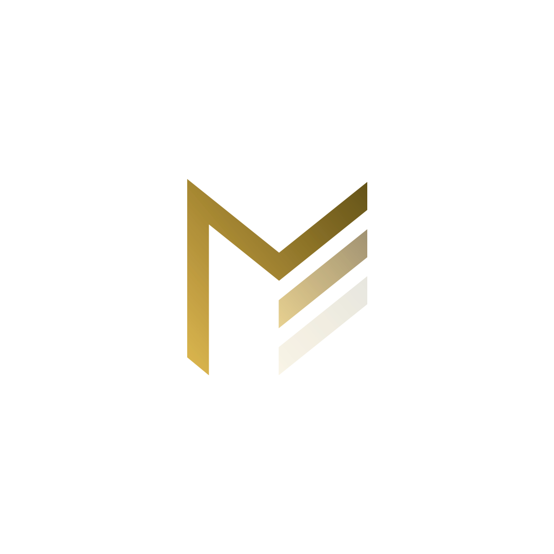 Aesthetic Boutique Dr. Máximo Evia