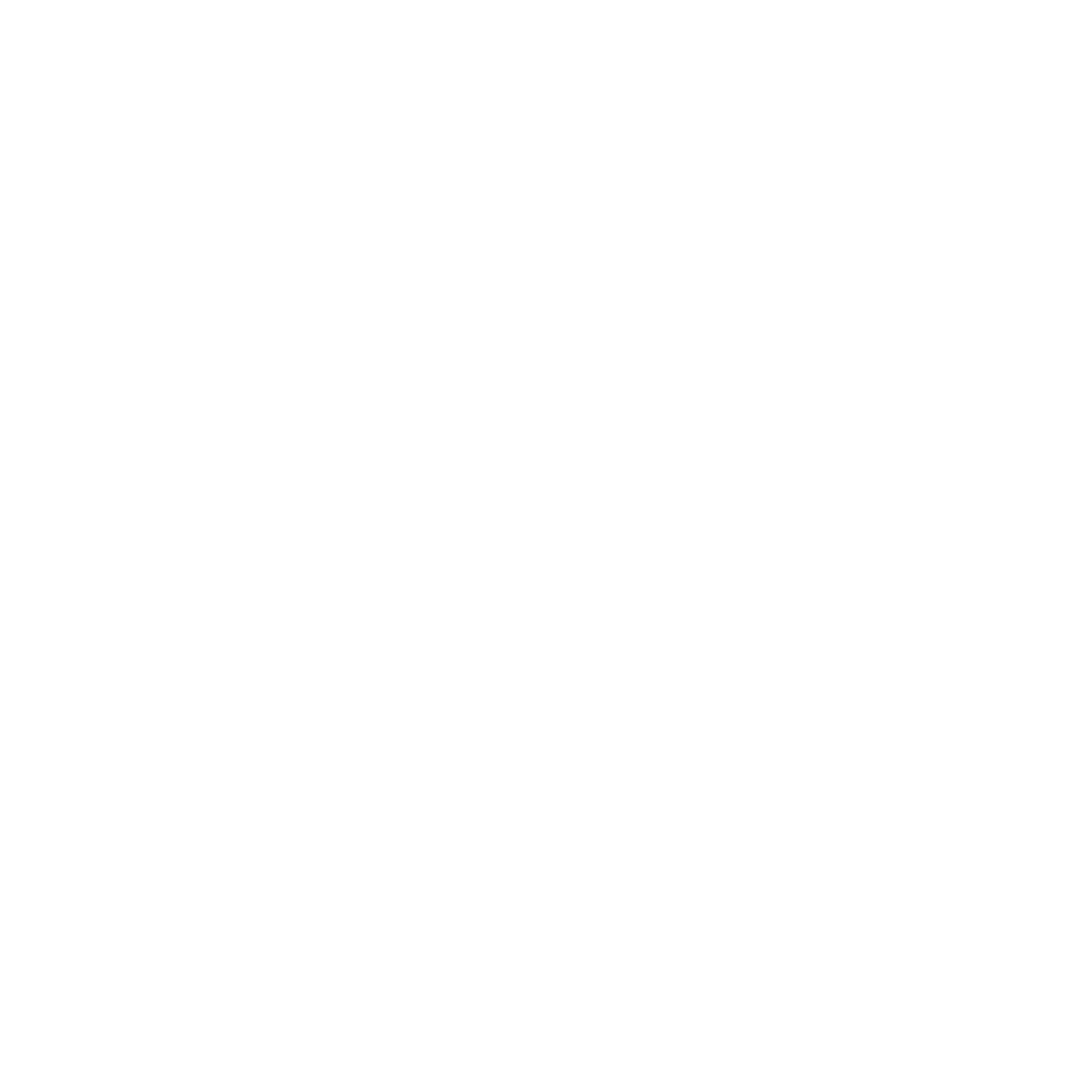 Aesthetic Boutique Dr. Máximo Evia
