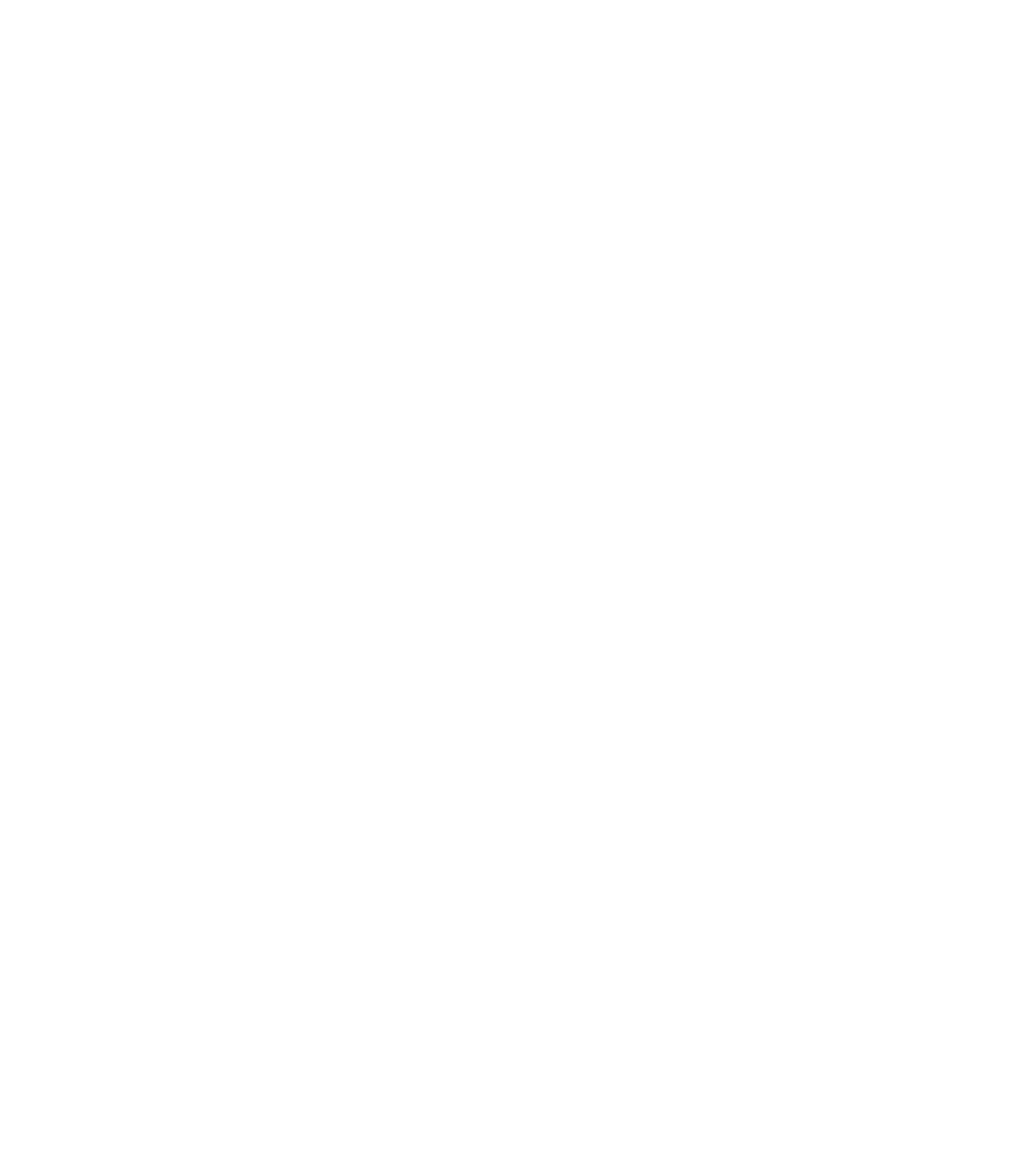 West End Workers Studio