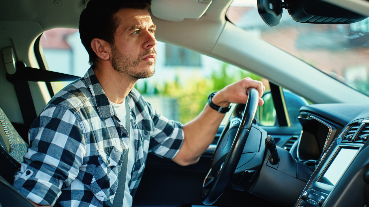 Fat Bastard Caught Short Drives 566km For A Pie