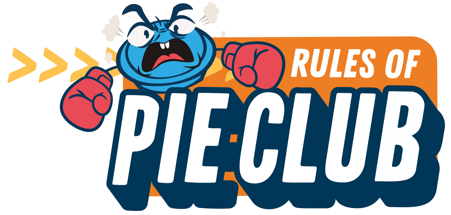 Fat Bastard Pies Invercargill world famous bakery in the Deep South, NZ.