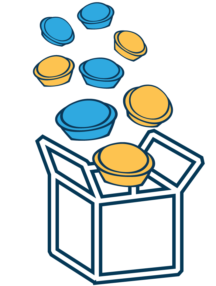 Fat Bastard Pies Invercargill world famous bakery in the Deep South, NZ.