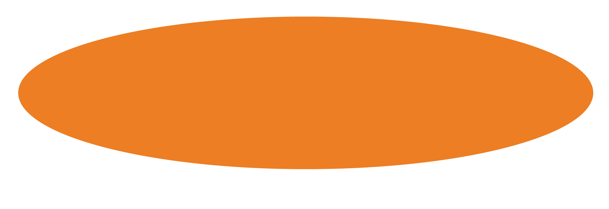 fat-bastard-pies-invercargill-world-famous-bakery-in-the-deep-south-nz