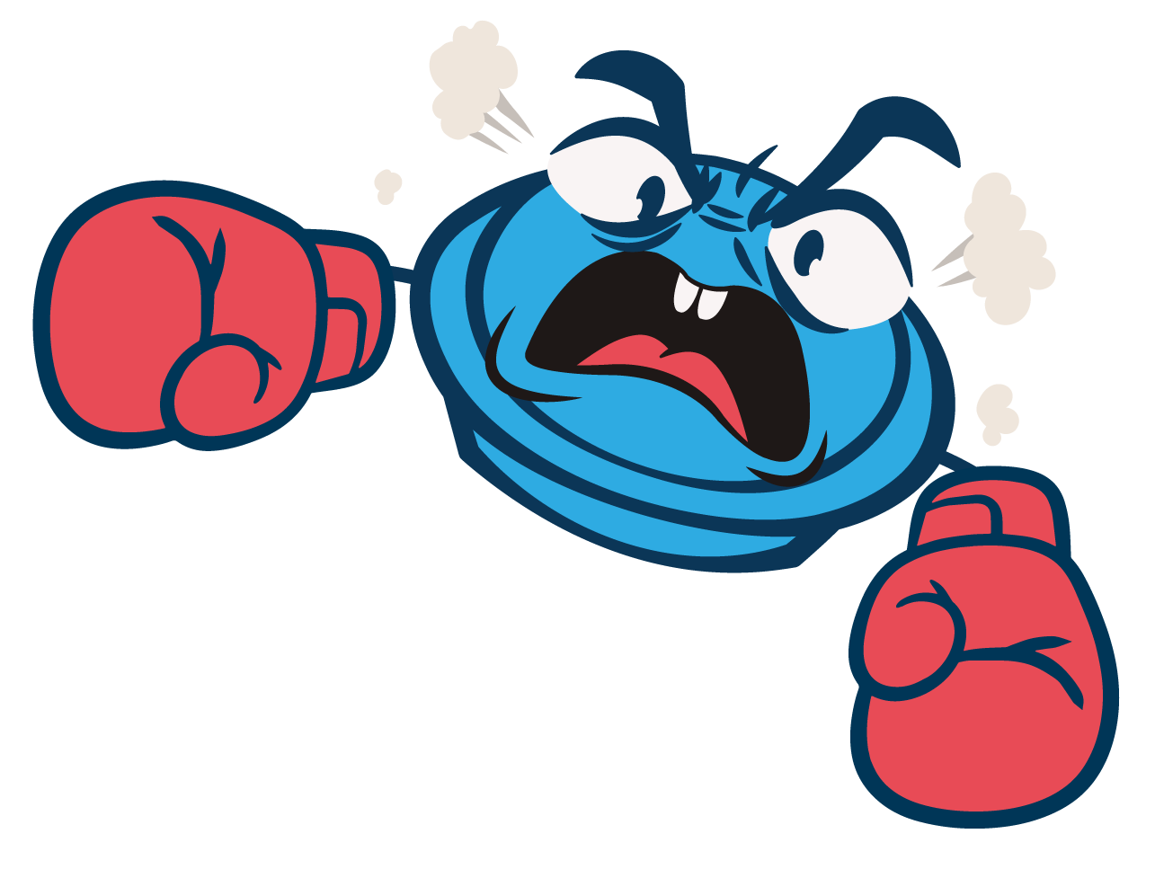 Fat Bastard Pies Invercargill world famous bakery in the Deep South, NZ.