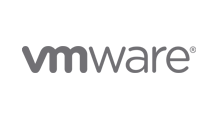 boutique-systems-computer-systems-management-support-services-project-consulting-disaster-recovery-cyber-security-vendor-partners-8.png