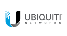 boutique-systems-computer-systems-management-support-services-project-consulting-disaster-recovery-cyber-security-vendor-partners-4.png