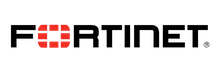 boutique-systems-computer-systems-management-support-services-project-consulting-disaster-recovery-cyber-security-vendor-partners-15.png