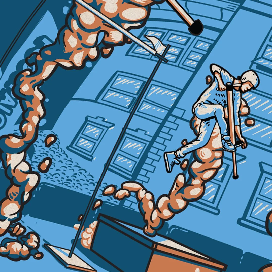 Pogopalooza2019-detail3.jpg