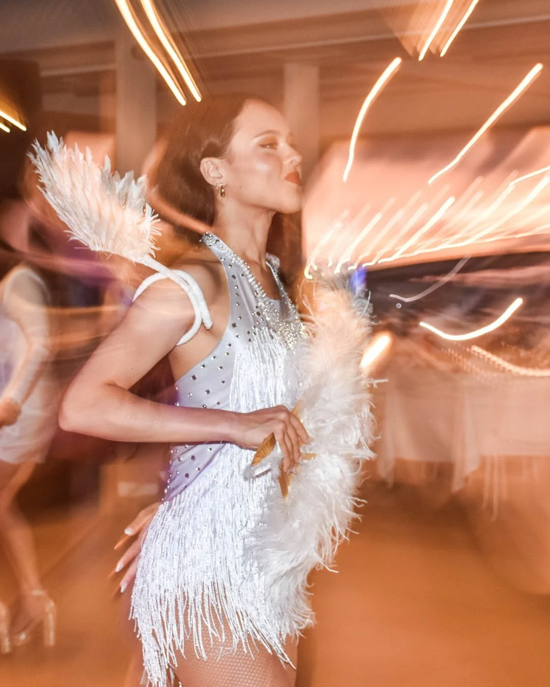 Exciting news, St George Sailing Club&rsquo;s New Year&rsquo;s Eve party is officially on sale.
This year&rsquo;s theme is Mediterranean Nights, bringing warm coastal vibes, great food and a party atmosphere right on the bay.

Tickets are available n