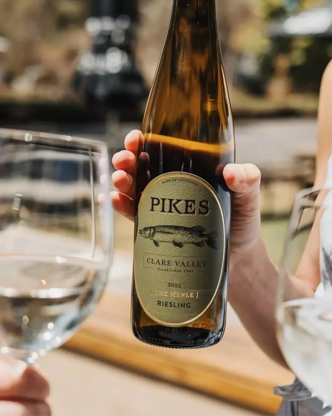 For one night only, a standout dining experience lands on the Georges River.

St George Sailing Club teams up with Oatley Wines for The Pikes Clare Valley Wine Dinner, a multi-course menu matched with premium pours. Expect prawn bisque, buttered lang