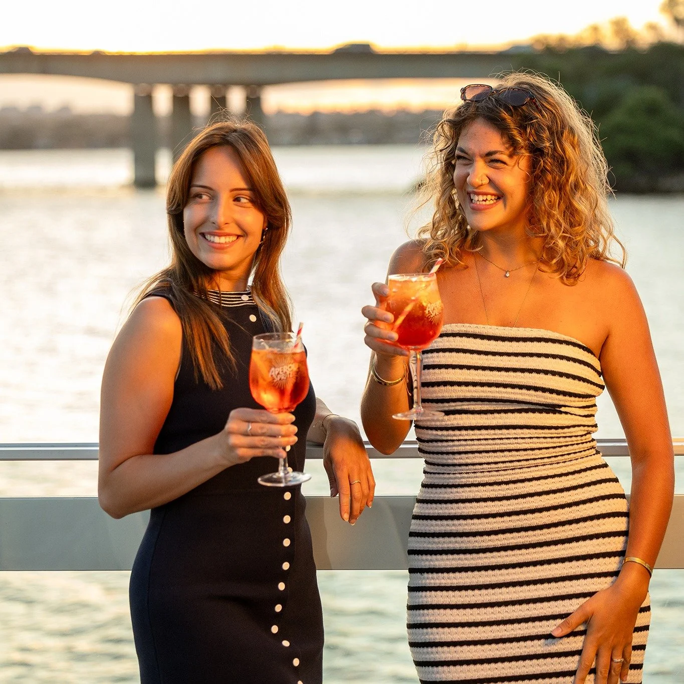 Your next drinks spot sorted