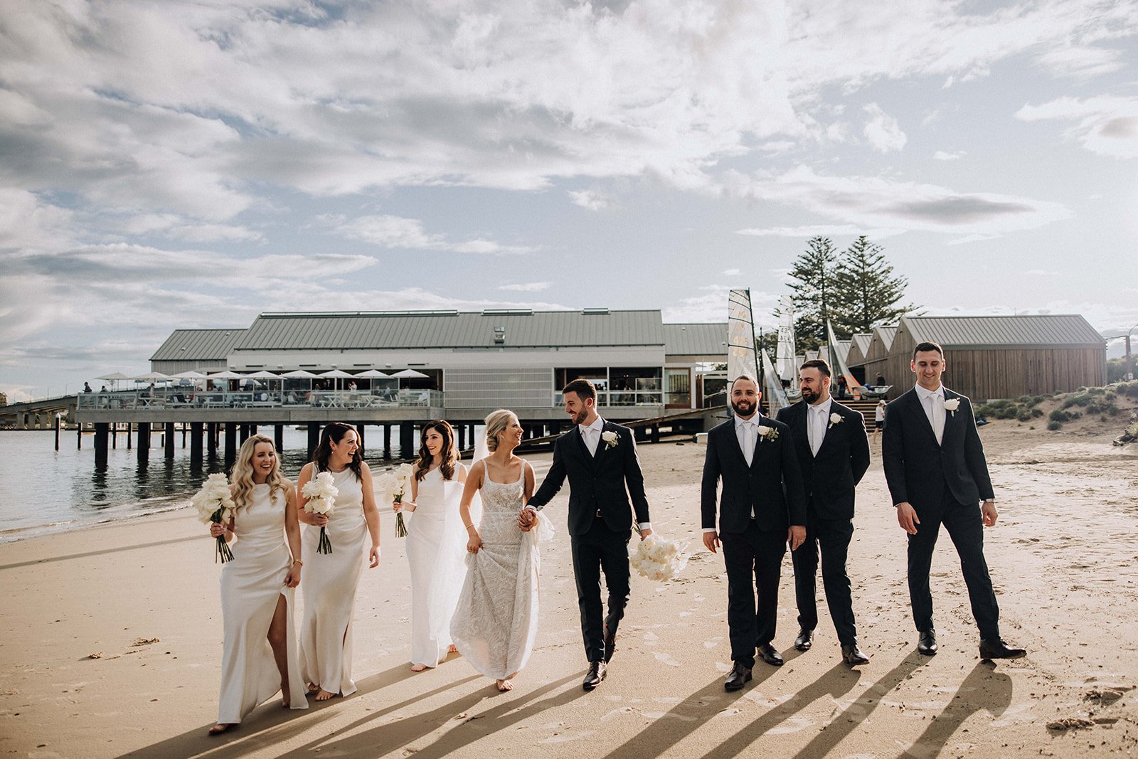 sydney-wedding-photography-stgeorge-sailing-club-grace-brett-31_websize.jpg